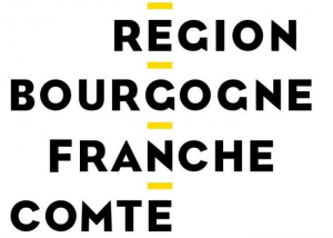 Région