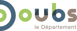 Département Doubs