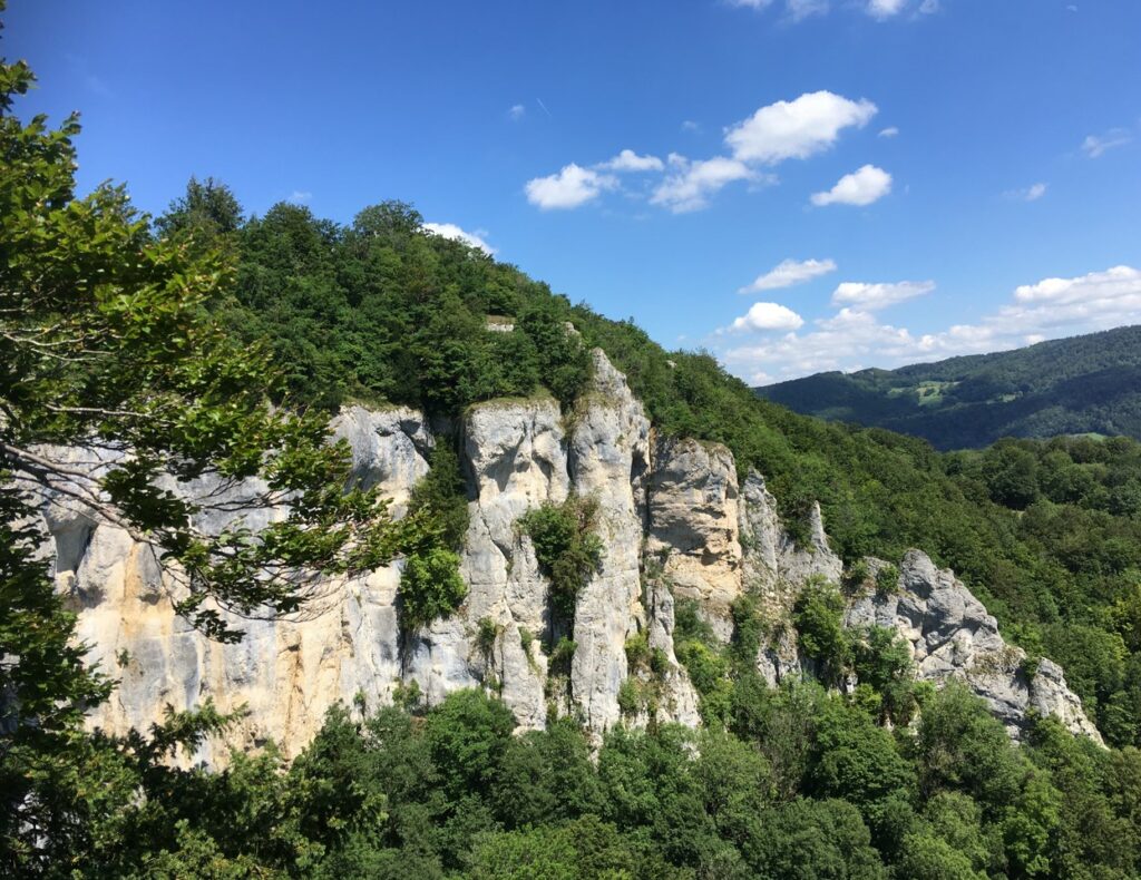 2022-07-10 - Les Roches