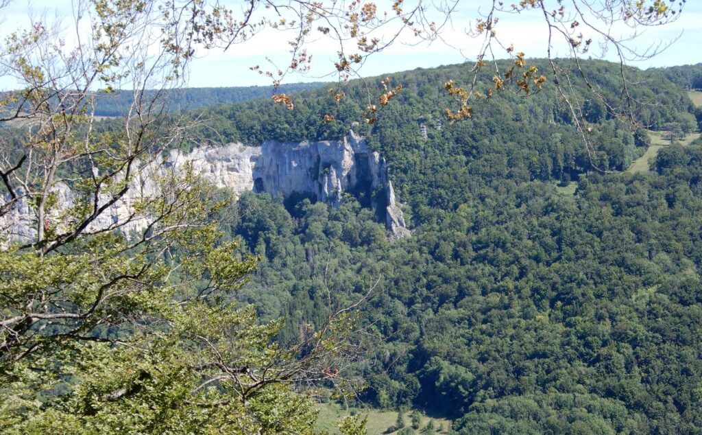 DSCN3794 chateau de la Roche