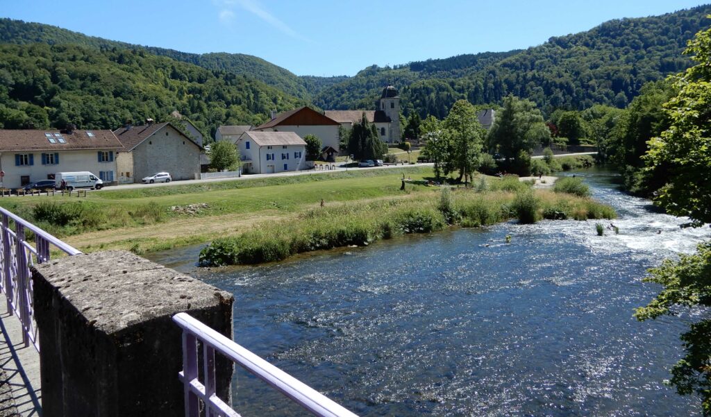 DSCN3820 Soulce Cernay les bains