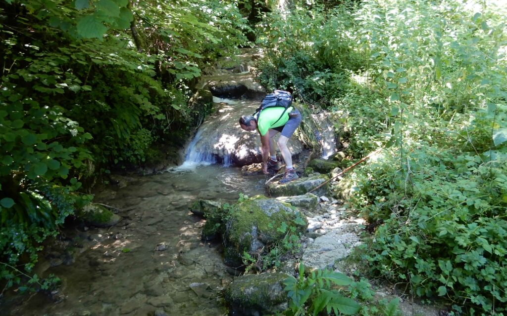 DSCN3821
