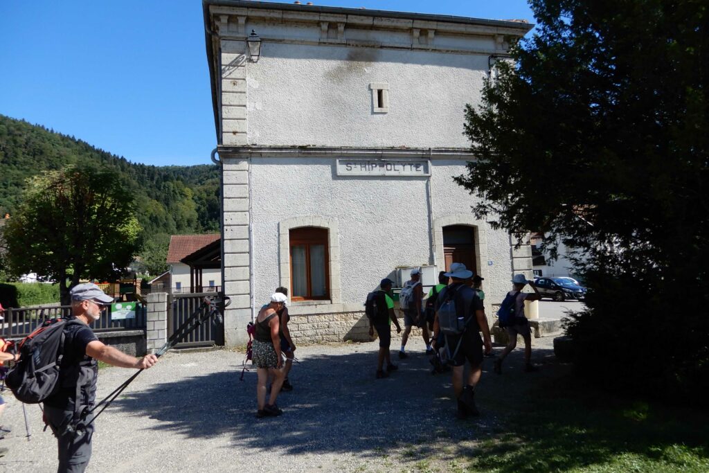 DSCN3827 St Hippolyte terminus