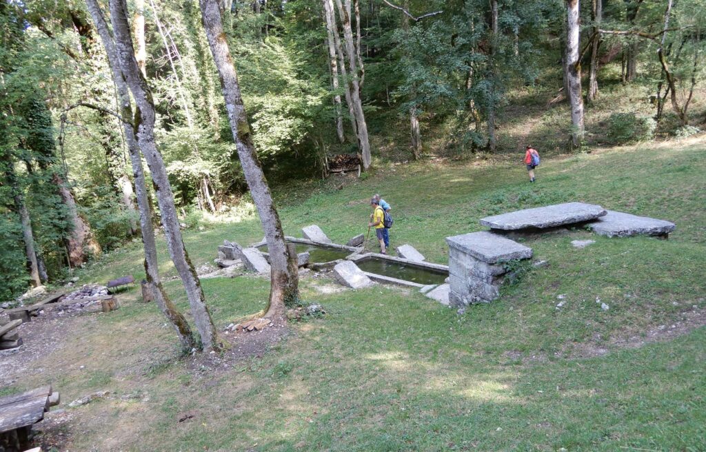 DSCN3852 le lavoir