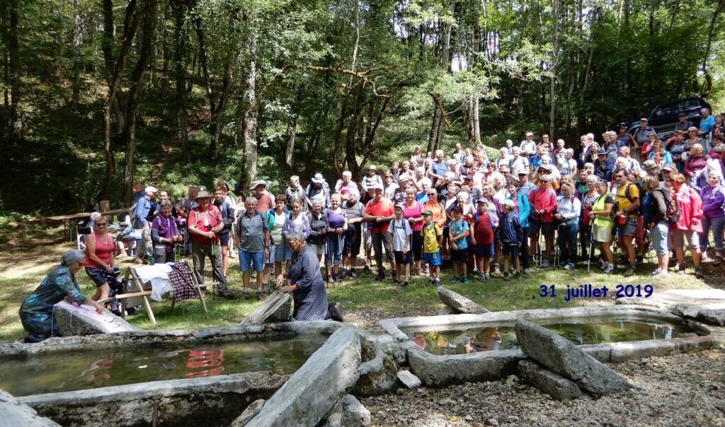 DSCN3853 nostalogie 31 juillet 2019