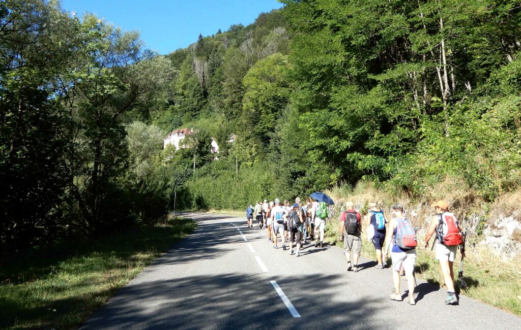 DSCN3935 presqu'autant de degrés que de participants