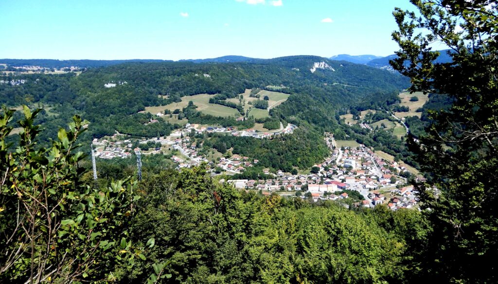 DSCN3962
