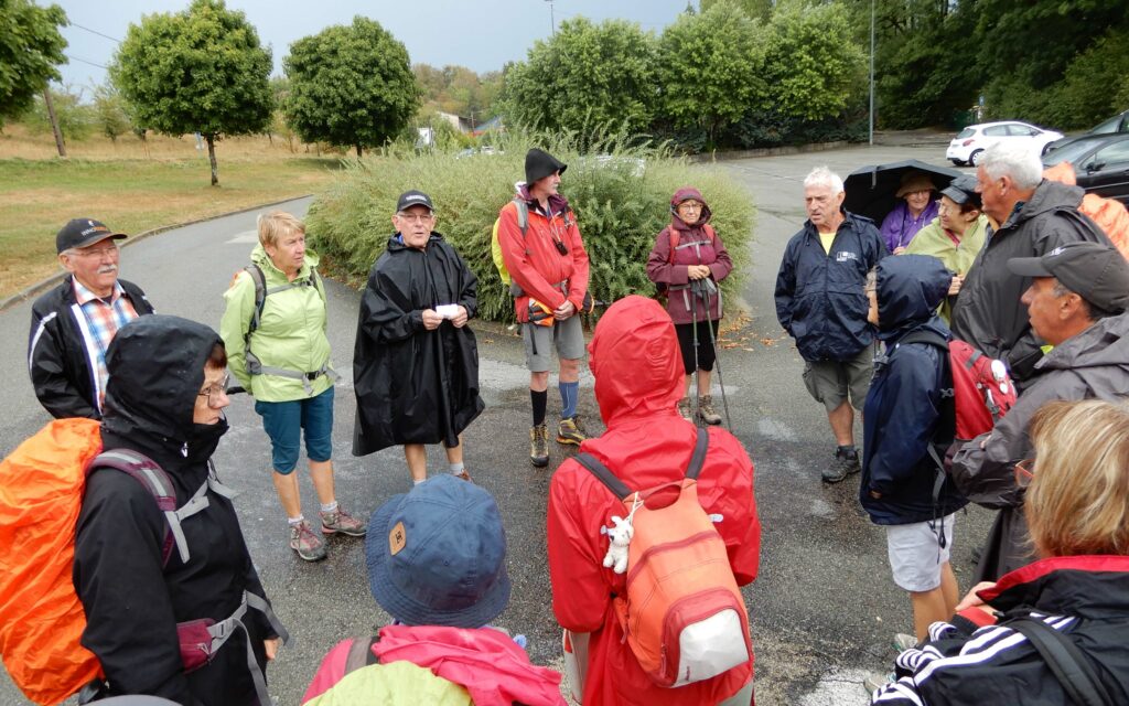 DSCN4352 la pluie  a cessé
