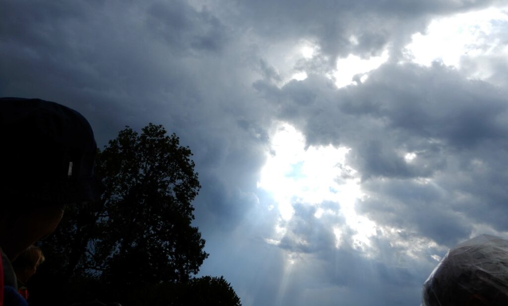 DSCN4359 le ciel est avec nous