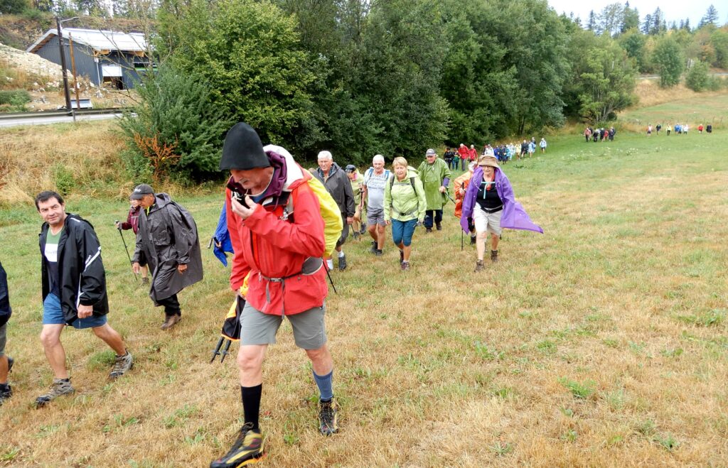 DSCN4363 c'est parti vite
