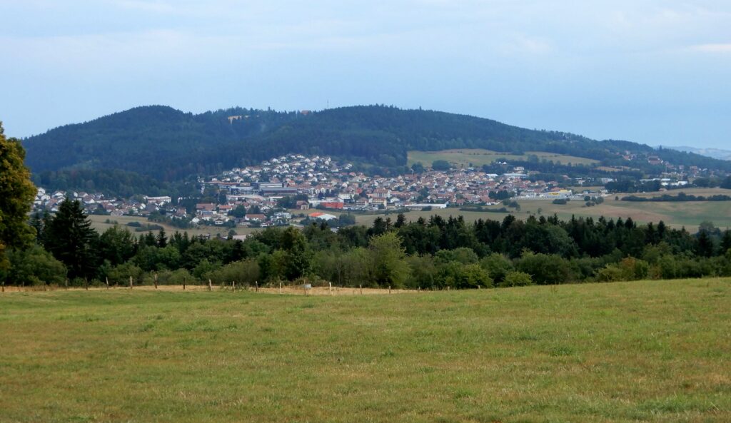 DSCN4371 Maiche Cernay et le Mont Miroir