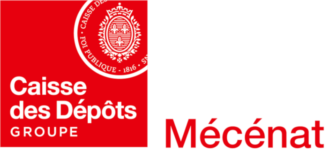 Caisse des dépots